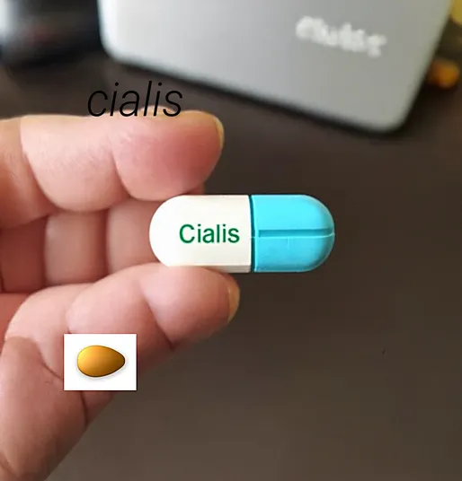 Que vaut le cialis générique